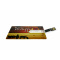 Credit card USB stick 3.0 - Topgiving